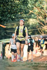 BIB: 
                            <button type="button" onclick="openModal(25961062)" class="btn btn-primary btn-sm float-right btn-popup" data-toggle="modal" data-target=".modal-high-quality">
                        <i class="fas fa-shopping-cart"></i> Add to Cart
                    </button>
                                            <button type="button" onclick="isThisMe(25961062, true)" class="btn btn-success btn-sm float-right btn-popup btn-isme hidden" data-toggle="tooltip" data-placement="bottom" title="นี่คือรูปของคุณใช่ไหม คลิกที่นี่เพื่อเอาเข้าอัลบั้ม">
                        <i class="fas fa-plus"></i> Add to album
                    </button>
                    <button type="button" onclick="isThisMe(25961062, false)" class="btn btn-warning btn-sm float-right btn-popup btn-isnotme hidden">
                        <i class="fas fa-ban"></i> Remove from album
                    </button>